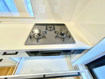 �L�b�`���@�O�c���r���g�C���R�����ł�����������܂��ˁ�