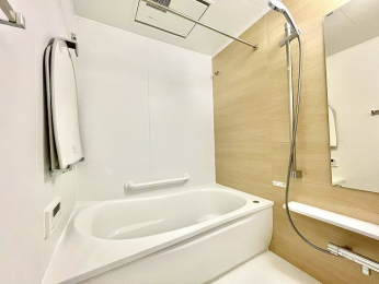 �����@���������@�t���j�b�g�o�X�V��