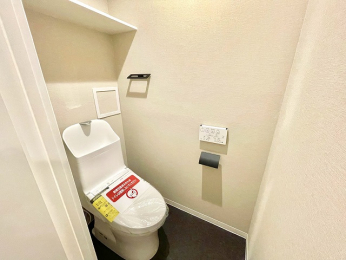 �g�C���@�������֍��t�g�C���V��