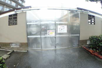 ̑p@ݒu