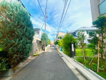 ̑@ӓHB2025N718Be