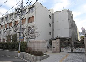 ӊ@wZ@550 