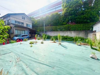 nynʐ^@2025N718Be