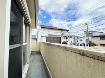 oRj[@oRj[̒