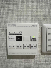 ̑ρ@g[C@