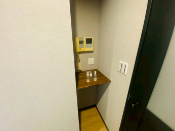 ̑@-