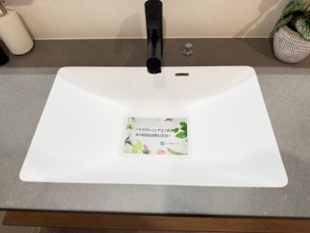 ���ʑ�E���ʏ��@-