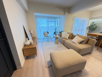 ���r���O�@-