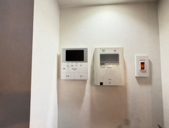 ���̑����ρ@-