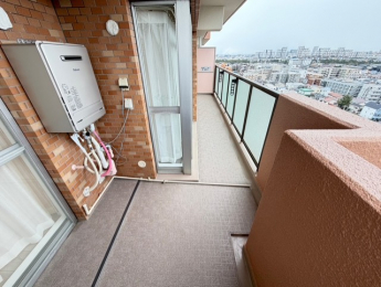 �o���R�j�[�@-