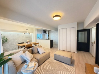 ���r���O�@-