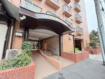 ���̑����p���@-