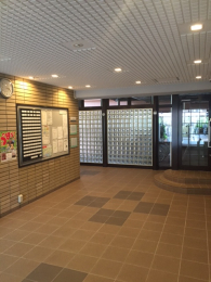 ���̑����p���@-