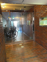 �G���g�����X�@-