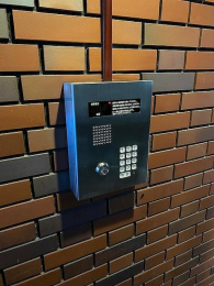 ���̑����p���@�I�[�g���b�N�V�X�e��