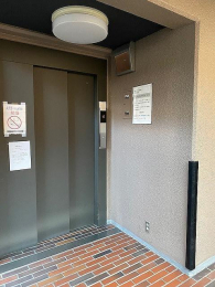 ���̑����p���@�G���x�[�^�[