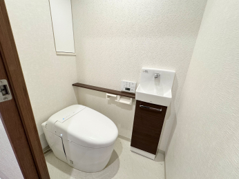 gC@G߂킸NԂʂĉKɂg鉷֍tgCł