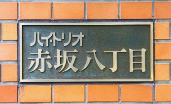 ̑@Gu
