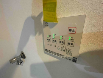 ̑ρ@-