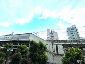 Z˂̒]ʐ^@-