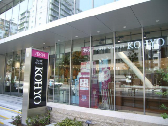 ӊ@KOHYO{X܂210ik3j 