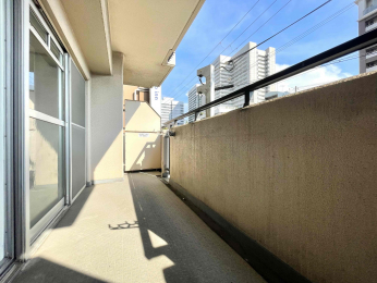 Z˂̒]ʐ^@-