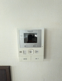 ̑ρ@j^[tC^[z