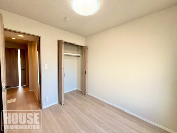 rOȊŐ@̖邢mBN[[bgłLg܂