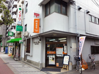 @㓌X֋ǂ܂œk4