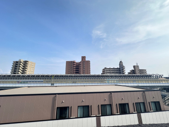 Z˂̒]ʐ^@-