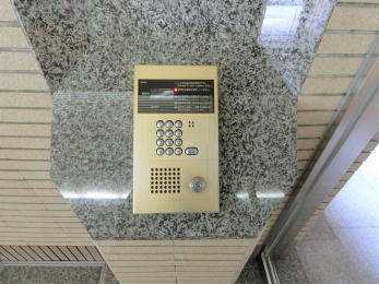 ̑p@-