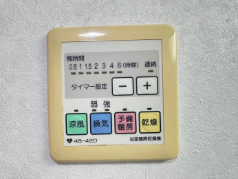 ̑ρ@-