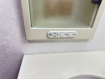 ʑEʏ@-