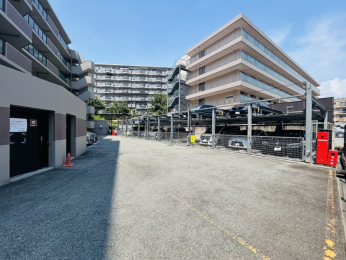 ԏ@~nԏBL(nC[tԉE2025N10)