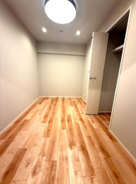 ���r���O�ȊO�̋����@�m����4.2��