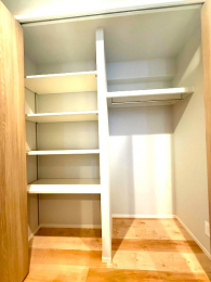 ���[�@���[