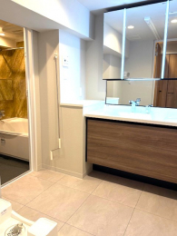 ���ʑ�E���ʏ��@-