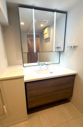 ���ʑ�E���ʏ��@-