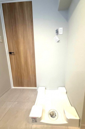 ���̑����ρ@����@�u��