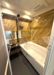 �����@�������C�����g�[�@�t