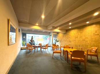 ���̑����p���@�G���g�����X���r�[