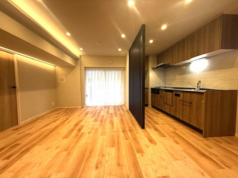 ���r���O�@-