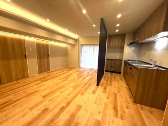 ���r���O�@-