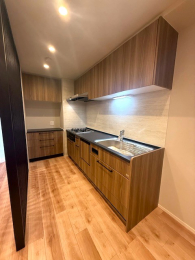 �L�b�`���@�L�b�`�� �H���E�򐅊�t