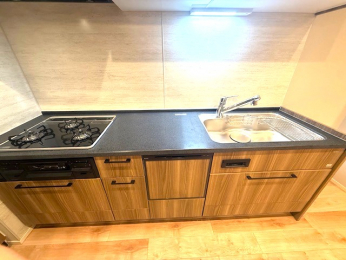 �L�b�`���@�L�b�`�� �H���E�򐅊�t