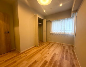 ���r���O�ȊO�̋����@�m��4.6��