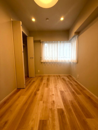 ���r���O�ȊO�̋����@�m��4.6��