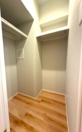 ���[�@�m��5.0����WIC