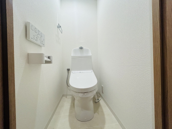 gC@G߂킸NԂʂĉKɂg鉷֍tgCłB