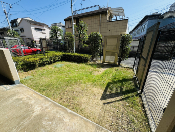 oRj[@-